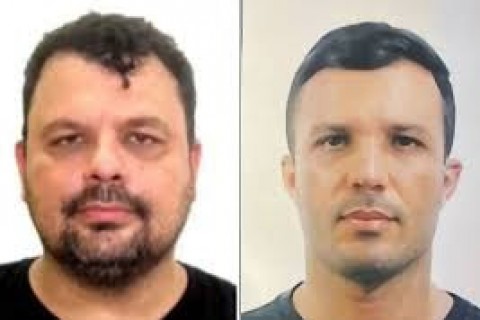Justiça Federal aumenta a pena de dois ex-prfs condenados pela morte de Genivaldo Santos em SE
