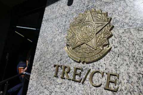 Sul do Ceará - TRE inaugura unidades em 14 cidades para facilitar atendimento aos eleitores